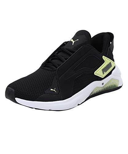 Image of Puma Women LQDCELL Method Training Shoe