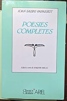 Poesias Completas (PENDIENTE1)