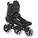 Powerslide Kaze 110 Inline Skates EU 45