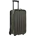 Produktbild 5.11 Tactical Series Load Up 22 Carry On Gepäck, 56 cm, Green Ranger (Grün) - 56435-186-1 SZ