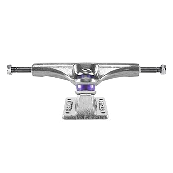 Amazon | サンダー THUNDER INVERT HOLLOW KINGPIN POLISHED