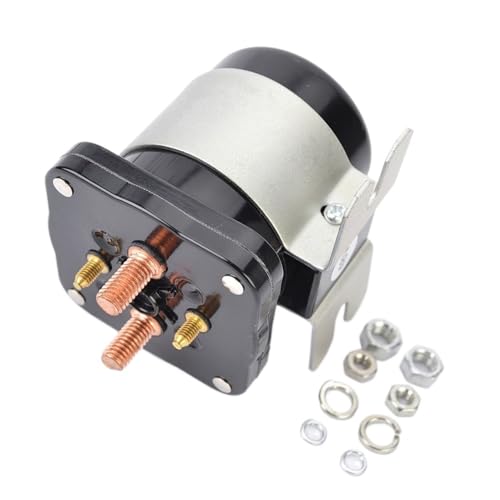 JR1-H1950-00 48VX^[^[ YMH G19 G22 G23 G27 Drive Drive2 PTV ADV SPORT Fleet AC-L Adventurer TWO Umax TwoɓK