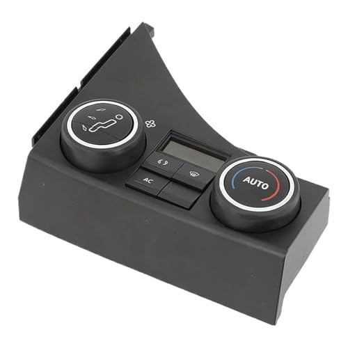 xC󐧌pl@\q[^[Rg[ 22130996 NCbNŒԗp͂Ȑ䃆jbg