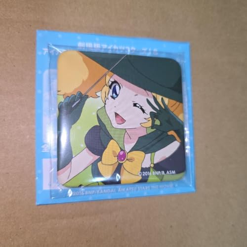 ACJc! ᑐ ʃobW  XNGA