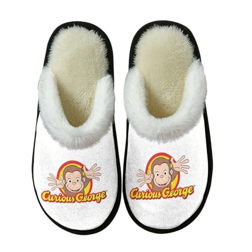 [Cosbanana] ̃W[W Xbp  [V[Y ~ {A 􂦂 ~ N g ₷ Y fB[X  LN^[