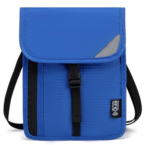 [SMALLVAST] RFIDS gxlbNEHbg SȃpX|[gz_[ƃ}l[|[` ۊǂ邽߂̒߉\ȃlbNXgbv NWbgJ[hSɕۊ sppX|[gz_[