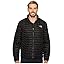 Tnf Schwarz (Last Season)