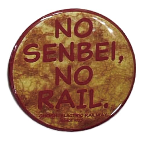 [qdCS] ʃobW ʂ qdS d t q KB-5