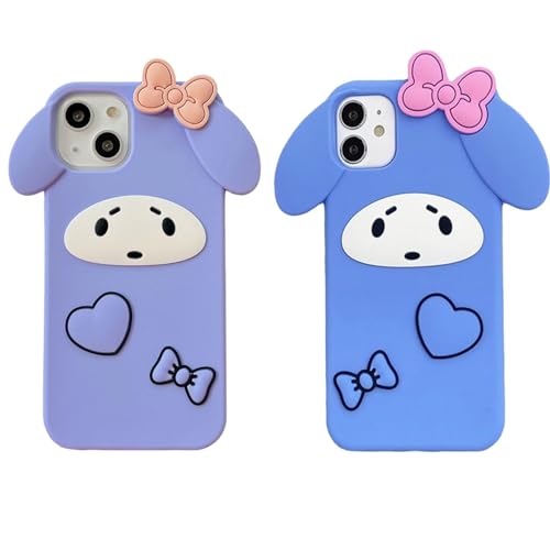 LYLIDIA }CfB ݊i Phone SE3/݊i Phone 7 p P[X }CfB ݊i Phone SE2  VR ݊i Phone SE3 X}zP[X Yی wh~ ϏՌ CX[dΉ }C