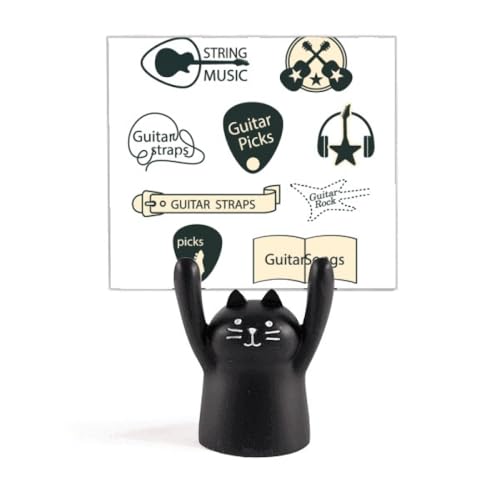 wbhZbg̃M^[ẙỹp^[ J[gD[LX^h^z_[