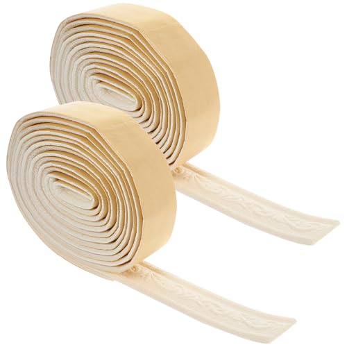 BESTOYARD 2[ ē\邾_ȎȐڒǊppg p^[t zCg  rO Lb` erwi