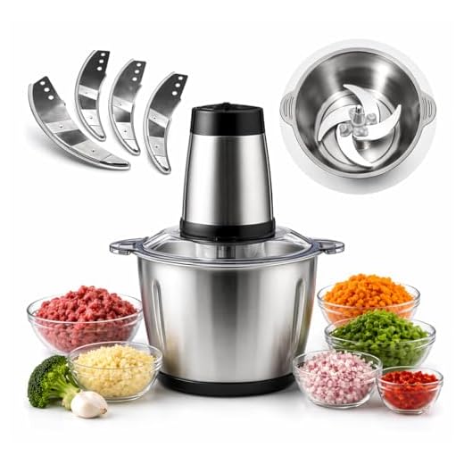 DXG BM-F3312 500W (3 litros)