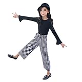 (｡◕ˇ∀ˇ◕)🍀baby Strampler mädchen Strampler jungen Strampler baby Mäntel aus Baby Mantel Mädchen Spitzen Kleidung Baby Outfits kleid Baby jacke jungen kleider set Babybekleidung Mädchen Prinzessin Kleid Bekleidungssets mädchen Kapuzenpullover Baby Outfits Kleidung Baby Kleidung Outfits Baby kleid outfits kinder outfits Kleid Baby Langarm Kleidung jungen Langarm Kleidung Baby Langarm Kleid baby langarm shirt baby langarm set mädchen langarm set jungen Kleidung Outfits Baby