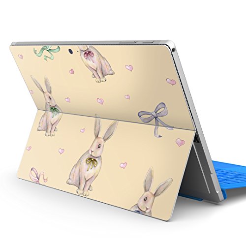 igsticker Surface pro7 (2019) pro6 pro2017 pro4 p XLV[ T[tFX m[gubN m[gp\R Jo[ P[X tB XebJ[ ANZT[ ی 012210  { 킢
