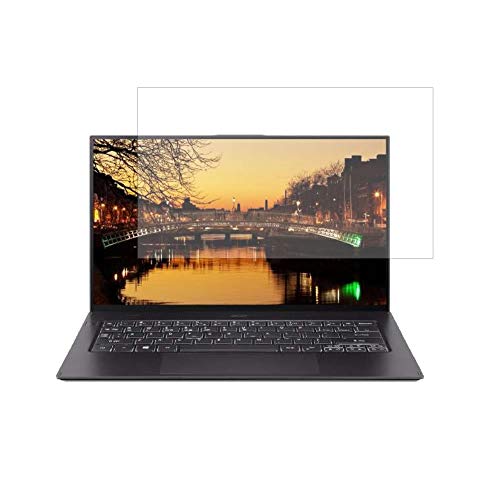 ClearView y2Zbgz Acer Swift 7 2019N9f 14C`ΉyS5@\ՌzEu[CgJbgztیtB ˖h~ERہECAX