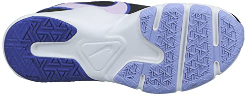 Image of Nike Kids