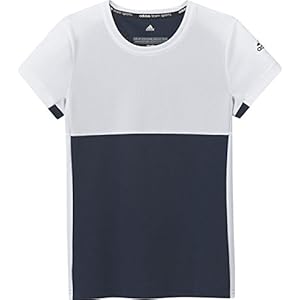 adidas Unisex Oberbekleidung T16 Cc Tee Yg T-Shirt