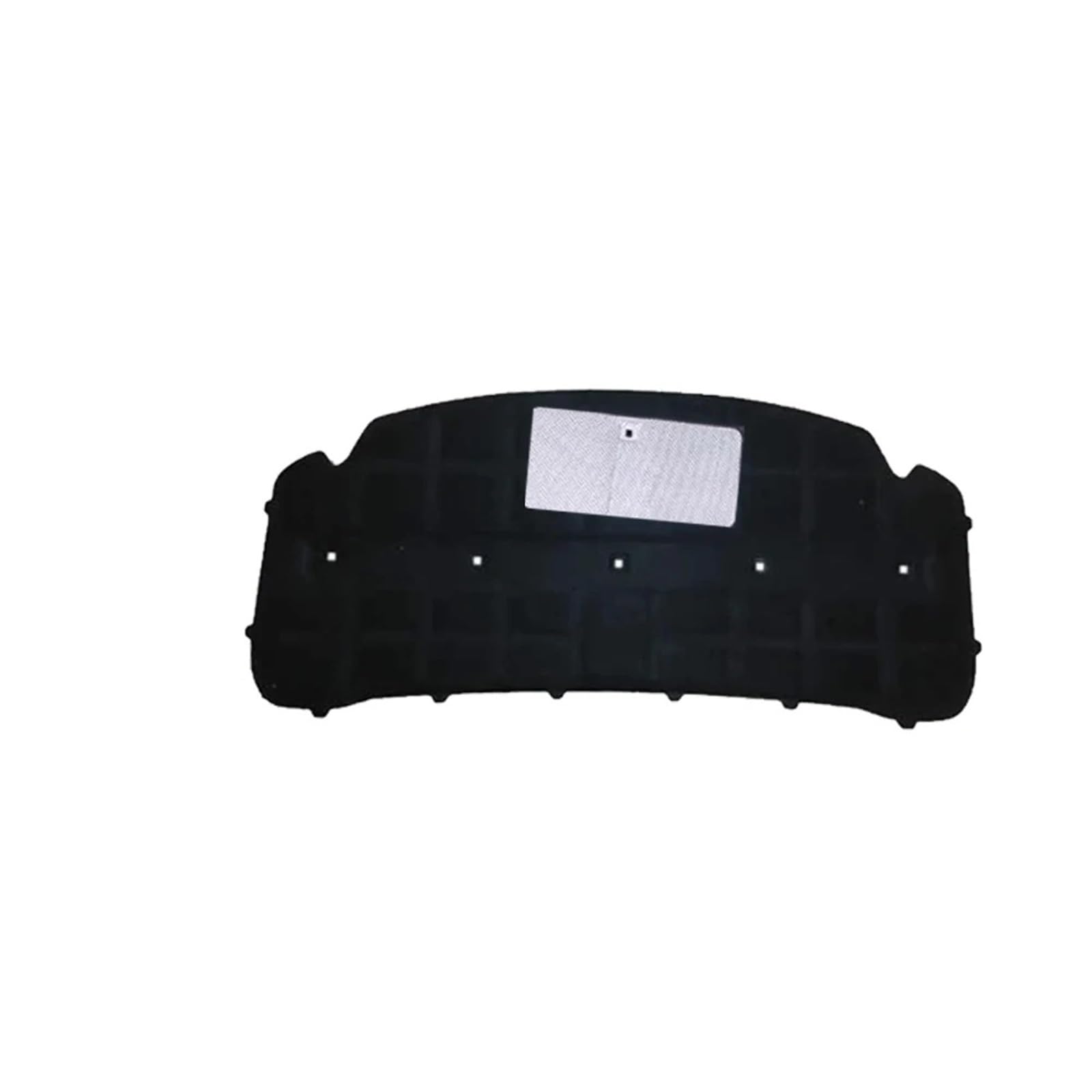 Zamiennik VW dla Touran 1T 2003-2015