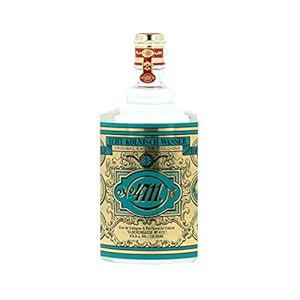 4711 Original Eau de Cologne, 400 ml