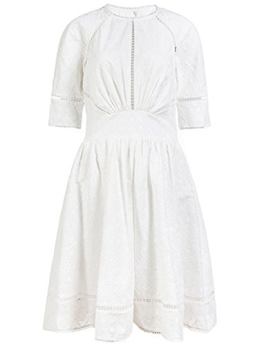 macys black womens dresses