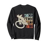 Photo Gallery regalo per mountain biker - la mia bici va bene? felpa Photo Gallery regalo per mountain biker - la mia bici va bene? felpa