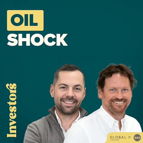 Oil and inflation crisis hits Australia