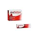 Produktbild ANTISTAX SparSet 90 Antistax extra Venentabletten + 100 g Antistax Venencreme