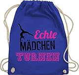 ✔️ FÜR ERWACHSENE DAS PASSENDE MOTIV: Bringe deine Freundin mit diesem witzigen Design zum Strahlen. Freunde und Eltern bereiten ihrer Freundin damit schon lange eine Freude. Und auch du triffst mit der coolen Grafik genau ins Schwarze, wenn du auf der Suche nach 