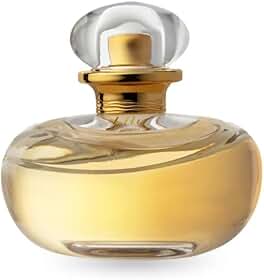 O Boticário, O BOTICÁRIO LILY EAU DE PARFUM 30ml