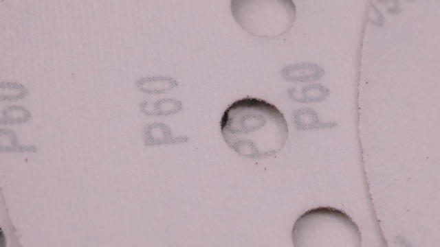 Antenne Télescopique GP 5,6 Mètres (18,4 Pieds) Pour Radio Amateur - Modèle SV4401A, Type Yagi/DIY