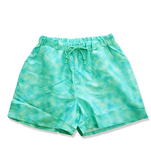 [Natural Style]  V[gpc T[tpc fB[X r[`pc 傫TCY XYZ(^C_CO[ 4L)