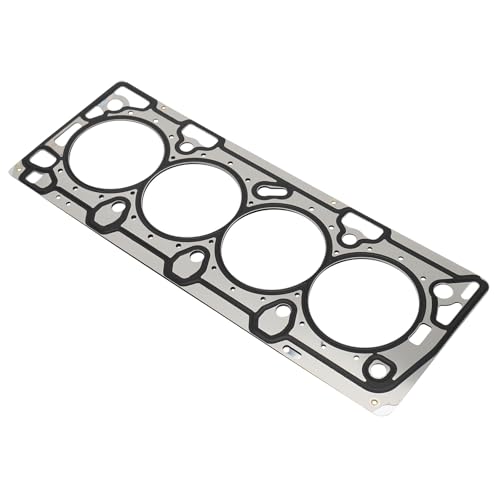 Image of IRONTEK Cylinder Head Gasket Kit Compatible for Chevrolet Cruze 2011-2017, for Chevy Cruze Limited 2016, for Chevy Sonic 2011-2017 1.8L L4 DOHC 16v # HGS345, HS26516PT1, HS54702A
