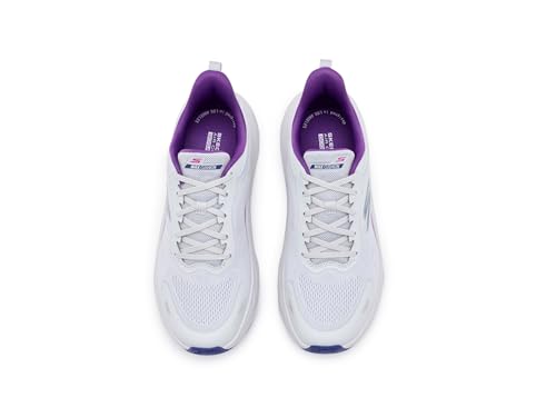 Image of Skechers Women's Max Run Pacewave