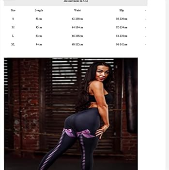 ONLY CARMAKOMA capri legging CARTIME met panterprint bruin