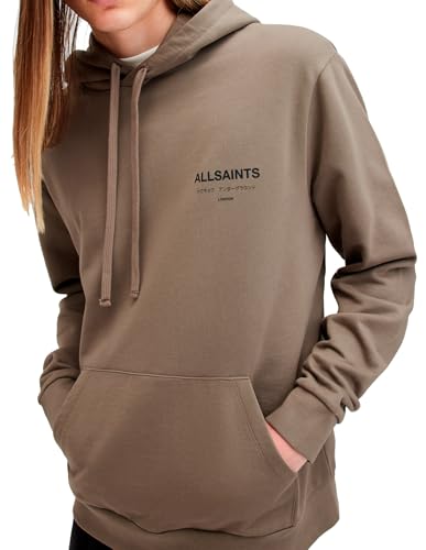 Men's Underground Oth Hoody4