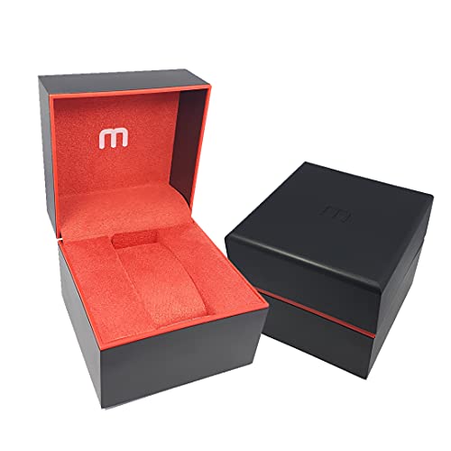 Relógio Mondaine Feminino Dourado Casual Fashion - 76733lpmvde