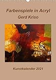 gemalte acrylbilder kunst PERFEKTES GESCHENK - Unsere Kalender sind als Geschenk für den Freund, die Freundin, den Mann, die Frau, Ehemann und Ehefrau, für den Jahrestag, Geburtstag, den Hochzeitstag, zur Verlobung, zum Einzug, für Kinder und Erwachsene, für frisch Verliebte oder ein altes Ehepaar, für Oma und Opa, für Papa und Mama, für jung und alt geeignet.