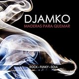 Djamko