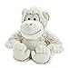 Warmies Marshmallow Monkey Stofftiere braun, 0,76 kg, CPM-MON-1