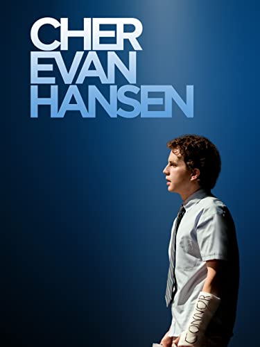 Cher Evan Hansen