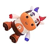 Mikikit