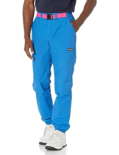 Columbia Men's Wintertrainer Woven Pant
