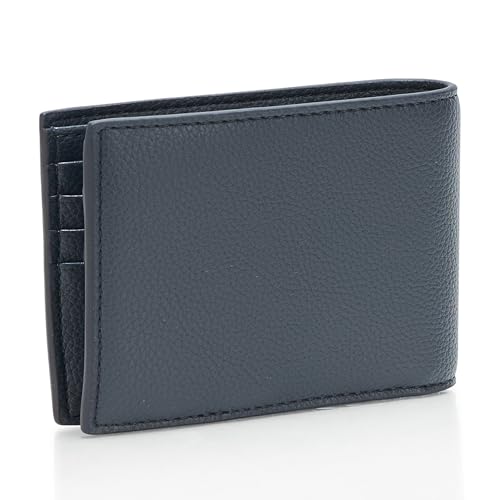 Image of BOSS, Ray Bifold Wallet