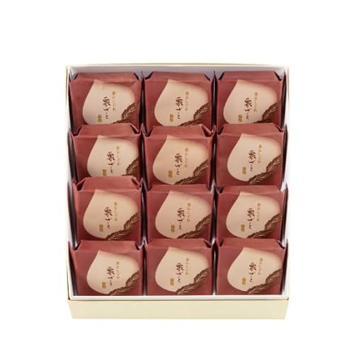 g ĜI YII񂾎Oŵَq 12 ܕt Mtg