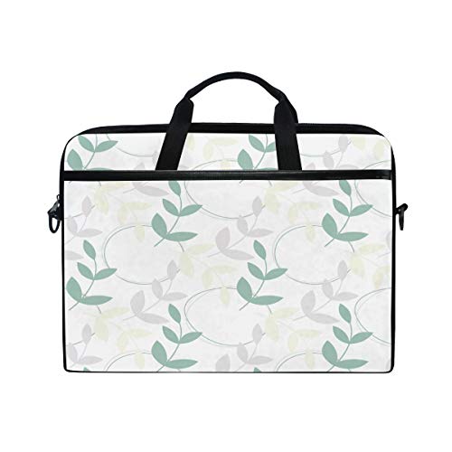 GORIRA p\RP[X PC obO  [t A m[gp\R 킢 y  ϖ  Ռz V_[Xgbv 2way 15-15.4C` lacbook |Pbgt o v[g