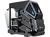 Thermaltake AH-360 Liquid-Cooled