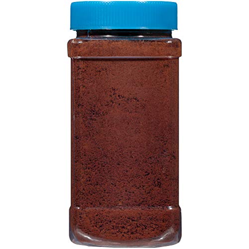 Community Coffee Breakfast Blend Instant Coffee, Medium Roast, 7 Ounce Jar (Pack Of 4) #TOP1