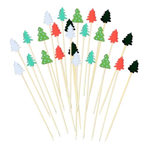 NX}XO؃sbN - zf[t[cfR[VXeBbNAėp\ȃo[܂悤 | T^GNXm[}c[Xm[t[NJNe100{A4.7C`ؐt[hsbNAjCxgp̃p[eB[XibNrbtFpi