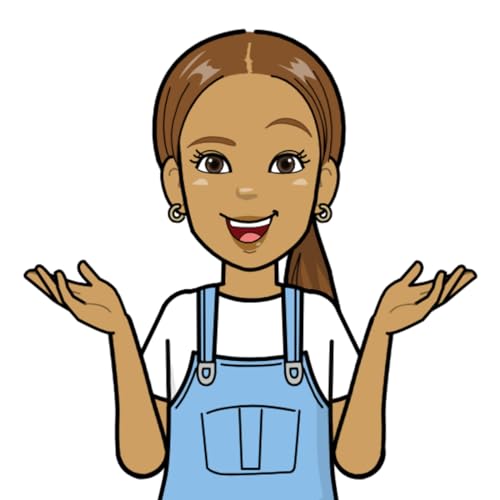 Taylor's Sweetest Swiftie