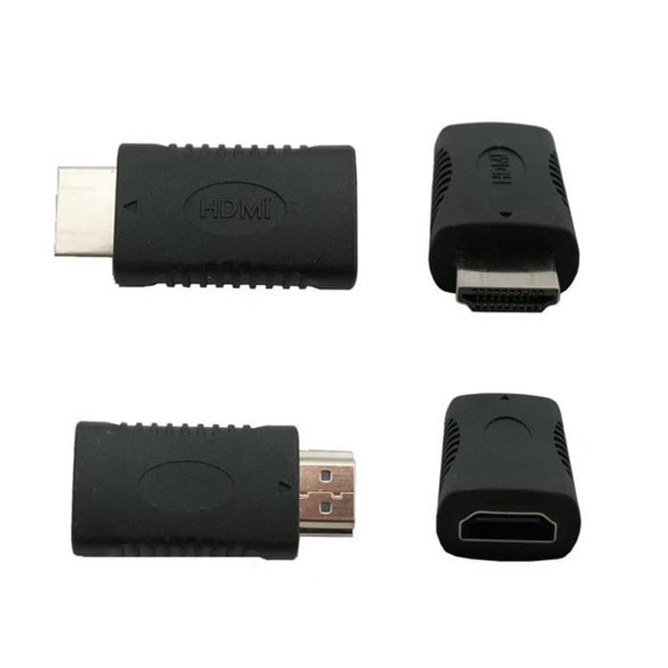 Émulateur EDID HDMI 2.0 RANY pour éviter les écrans noirs en minage